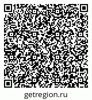 79290646927
