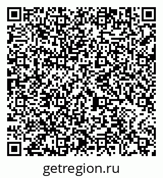 79290646928