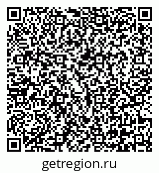79290646930