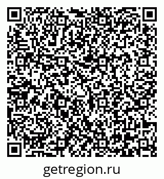 79290646931