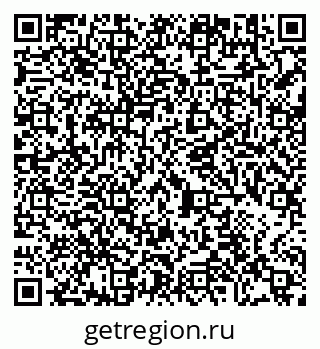 79290646933