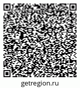 79290646934