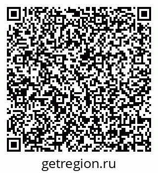 79290646936