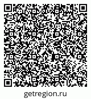 79290646938