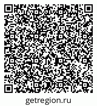 79290646939