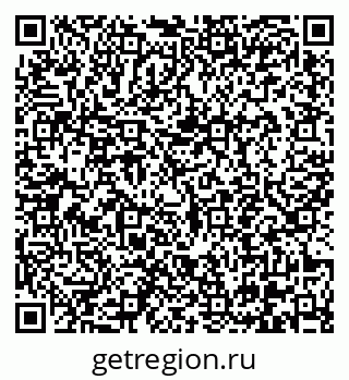 79290646940