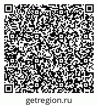 79290646941