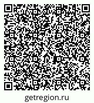 79290646942