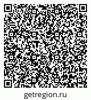 79290646943
