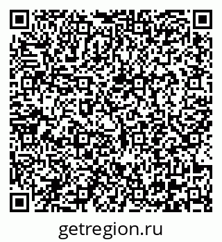 79290646944