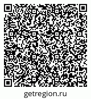 79290646946