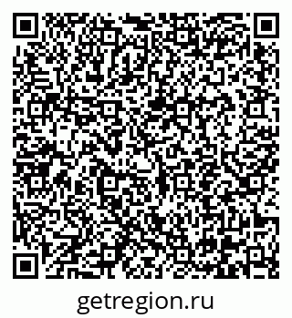 79290646947