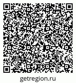 79290646948