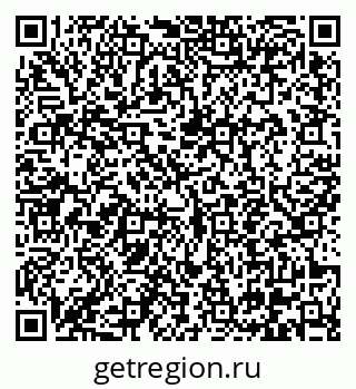 79290646949