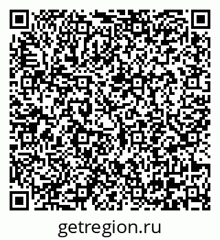 79290646950