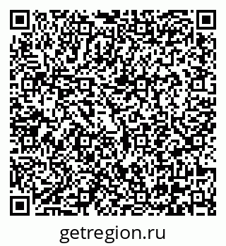 79290646951