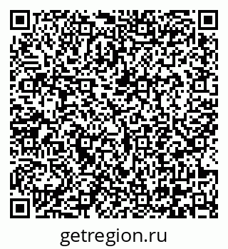 79290646954