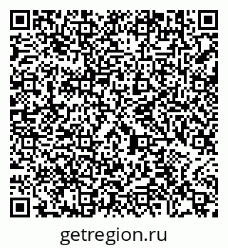 79290646956