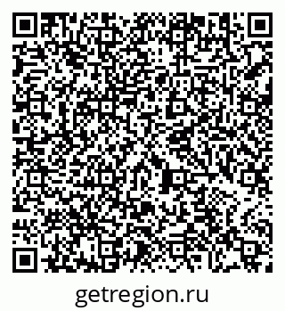 79290646958