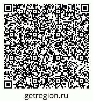 79290646960