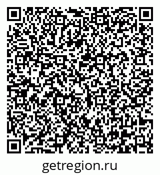 79290646963