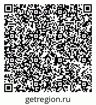 79290646964