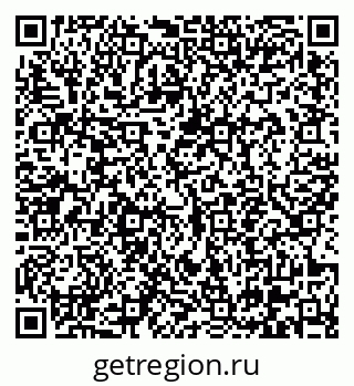 79290646966