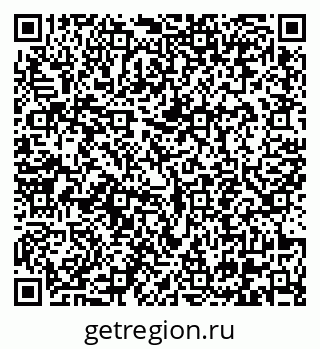 79290646968
