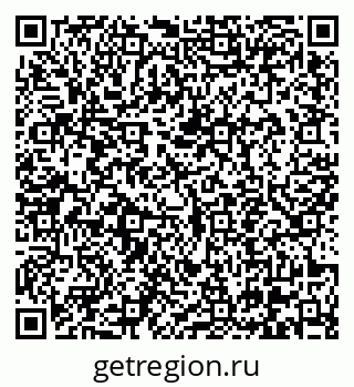 79290646969