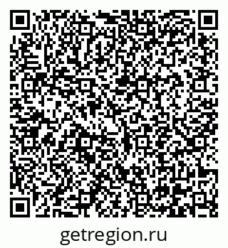 79290646971