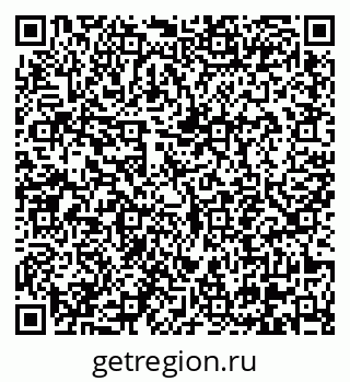 79290646973
