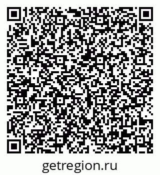 79290646974