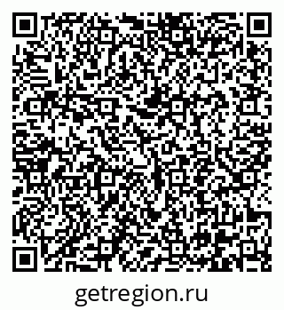 79290646975