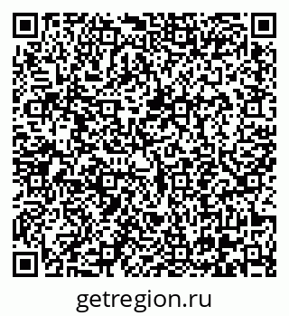79290646977