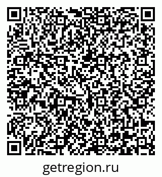 79290646981