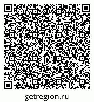 79290646982