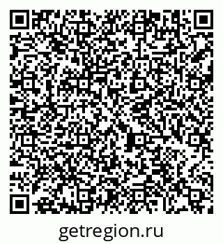 79290646983