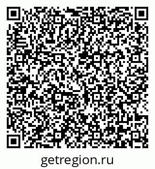 79290646984