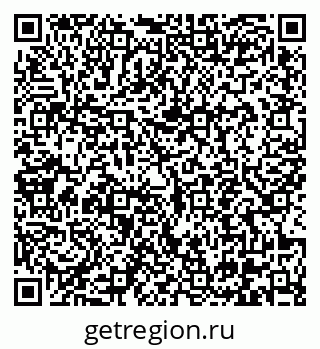 79290646986