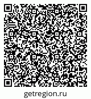 79290646990