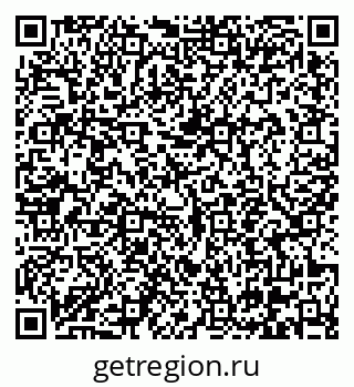 79290646991