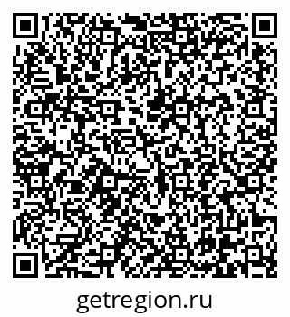 79290646992
