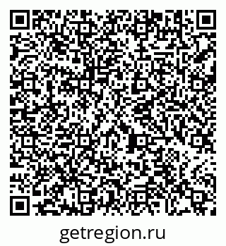 79290646994