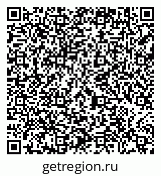 79290646996