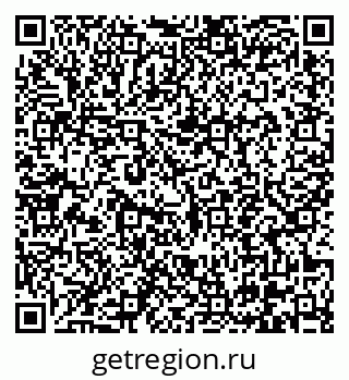 79290646997
