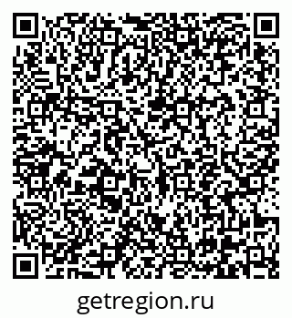 79290646998