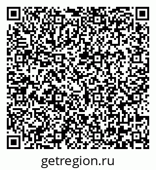 79290646999