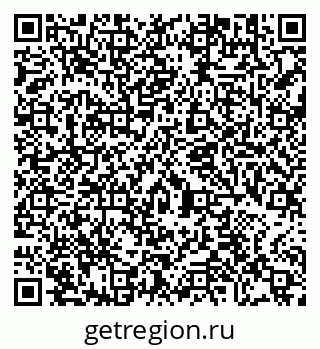 79290647000