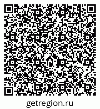 79290647003