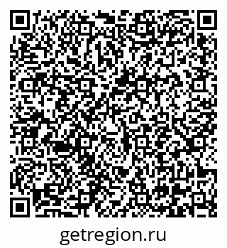 79290647005